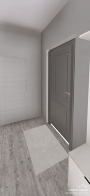 Продам однокомнатную (1-комн.) квартиру, Таганрогская ул, 132к4, Ростов-на-Дону г