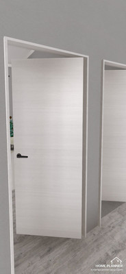 Продам однокомнатную (1-комн.) квартиру, Таганрогская ул, 132к4, Ростов-на-Дону г