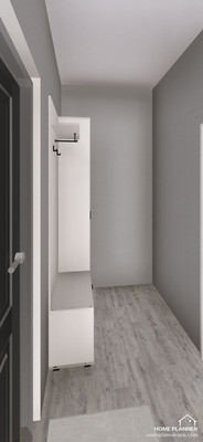 Продам однокомнатную (1-комн.) квартиру, Таганрогская ул, 132к4, Ростов-на-Дону г