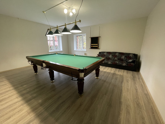 Продам коттедж, 23, Лучинское д, 0 км от города