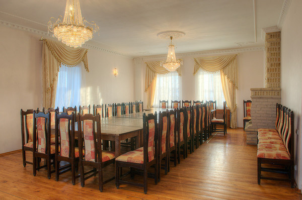 Продам коттедж, 23, Лучинское д, 0 км от города