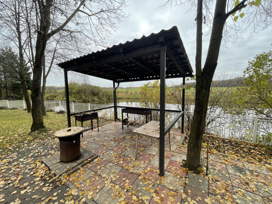 Продам коттедж, 23, Лучинское д, 0 км от города