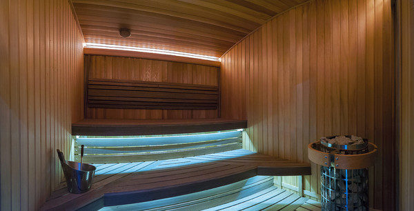 Продам коттедж, 23, Лучинское д, 0 км от города