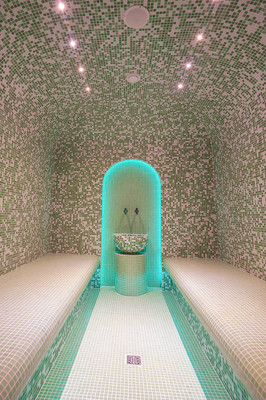 Продам коттедж, 23, Лучинское д, 0 км от города