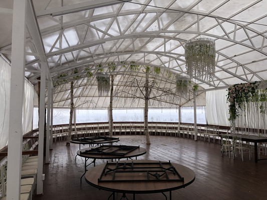 Продам коттедж, 23, Лучинское д, 0 км от города