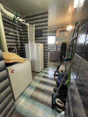 Продам коттедж, 23, Лучинское д, 0 км от города