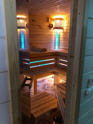 Продам участок 9,28 соток, ИЖС, Подольская ул, 57, Северово д, 0 км от города