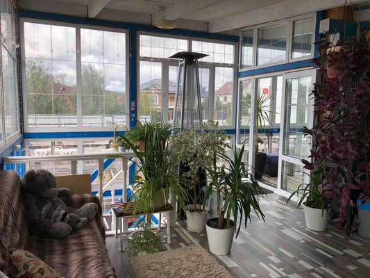 Продам участок 9,28 соток, ИЖС, Подольская ул, 57, Северово д, 0 км от города