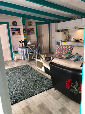 Продам участок 9,28 соток, ИЖС, Подольская ул, 57, Северово д, 0 км от города