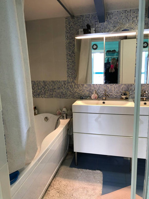 Продам участок 9,28 соток, ИЖС, Подольская ул, 57, Северово д, 0 км от города