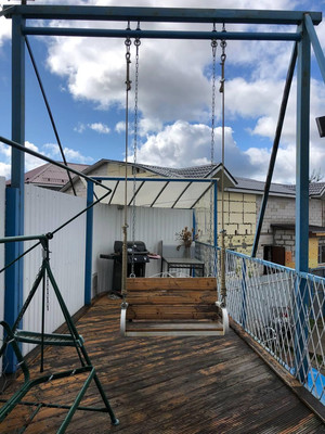 Продам участок 9,28 соток, ИЖС, Подольская ул, 57, Северово д, 0 км от города