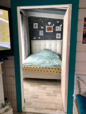 Продам участок 9,28 соток, ИЖС, Подольская ул, 57, Северово д, 0 км от города