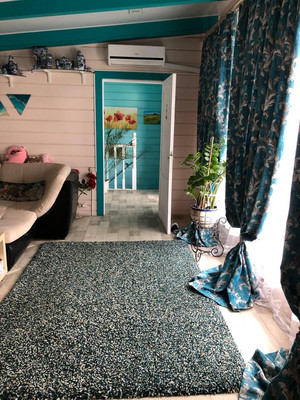 Продам участок 9,28 соток, ИЖС, Подольская ул, 57, Северово д, 0 км от города