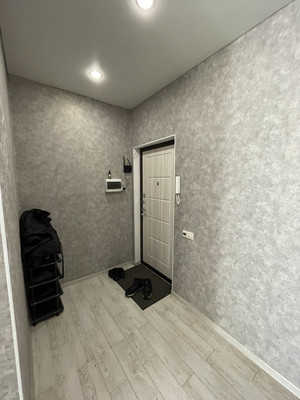 Продам двухкомнатную (2-комн.) квартиру, Бородинский б-р, 17, Подольск г