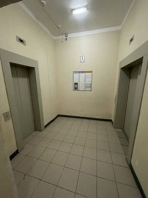 Продам двухкомнатную (2-комн.) квартиру, Бородинский б-р, 17, Подольск г