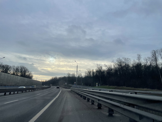 Продам участок 141,77 соток, Фермерское хоз., Бородино д, 0 км от города