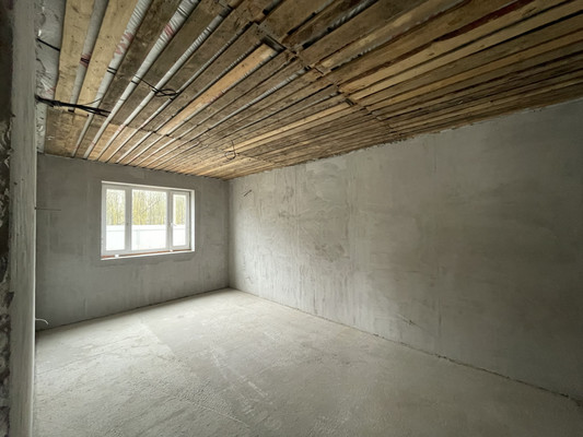 Продам коттедж, 10ка, Васькино д, 0 км от города