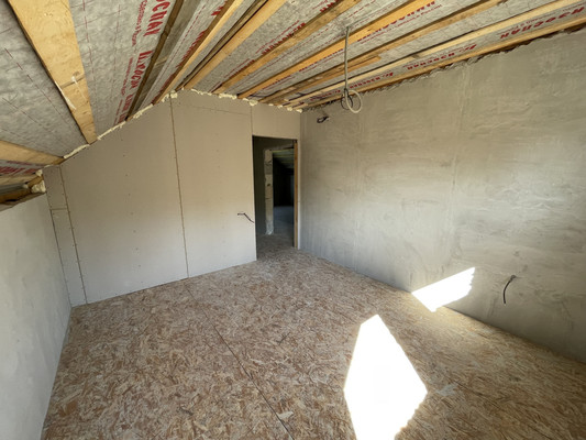 Продам коттедж, 10ка, Васькино д, 0 км от города