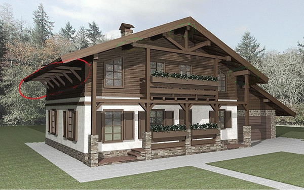 Продам коттедж, 33, Харитоново д, 0 км от города