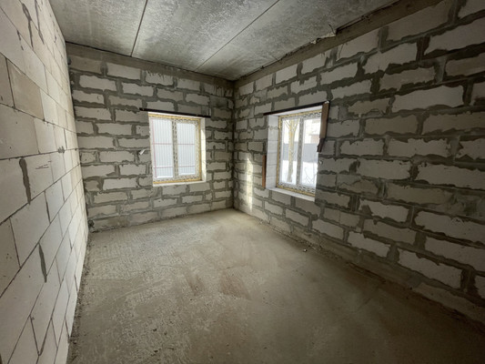 Продам коттедж, Южная ул, Жабкино д, 0 км от города