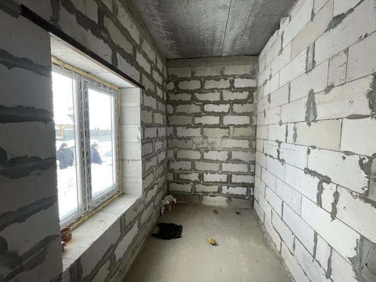 Продам коттедж, Южная ул, Жабкино д, 0 км от города