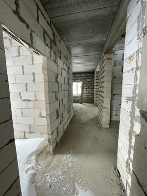 Продам коттедж, Южная ул, Жабкино д, 0 км от города