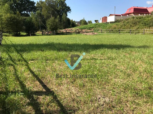 Продам участок 13,97 соток, Фермерское хоз., Октябрьская ул, 66, Любучаны п, 0 км от города