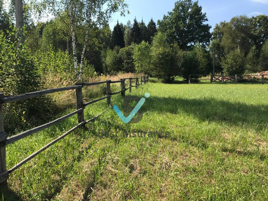 Продам участок 13,97 соток, Фермерское хоз., Октябрьская ул, 66, Любучаны п, 0 км от города