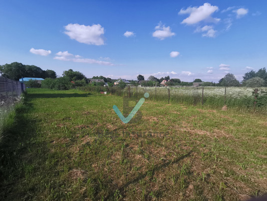 Продам участок 5 соток, ИЖС, 227, Никулино д, 0 км от города