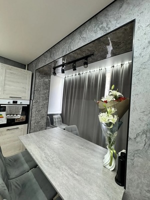 Продам двухкомнатную (2-комн.) квартиру, Видова ул, 177, Новороссийск г