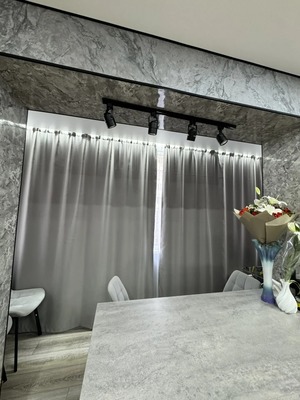 Продам двухкомнатную (2-комн.) квартиру, Видова ул, 177, Новороссийск г