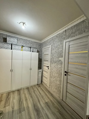 Продам двухкомнатную (2-комн.) квартиру, Видова ул, 177, Новороссийск г