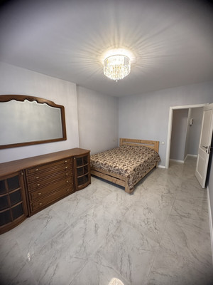 Продам двухкомнатную (2-комн.) квартиру, Хворостянского ул, 21, Новороссийск г