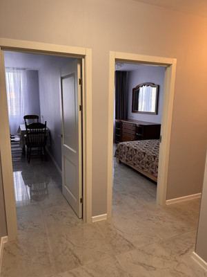 Продам двухкомнатную (2-комн.) квартиру, Хворостянского ул, 21, Новороссийск г