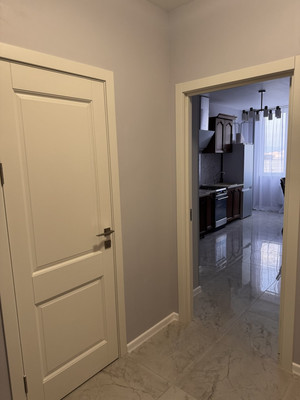 Продам двухкомнатную (2-комн.) квартиру, Хворостянского ул, 21, Новороссийск г