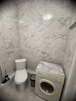 Продам двухкомнатную (2-комн.) квартиру, Хворостянского ул, 21, Новороссийск г