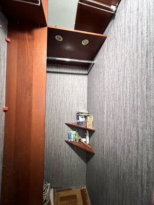 Продам однокомнатную (1-комн.) квартиру, Алексеева ул, 25, Новороссийск г