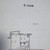 Продам однокомнатную (1-комн.) квартиру, Алексеева ул, 25, Новороссийск г