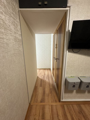 Продам трехкомнатную (3-комн.) квартиру, Шипиловская ул, 10, Москва г