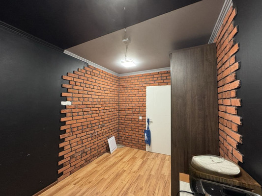 Продам трехкомнатную (3-комн.) квартиру, Шипиловская ул, 10, Москва г