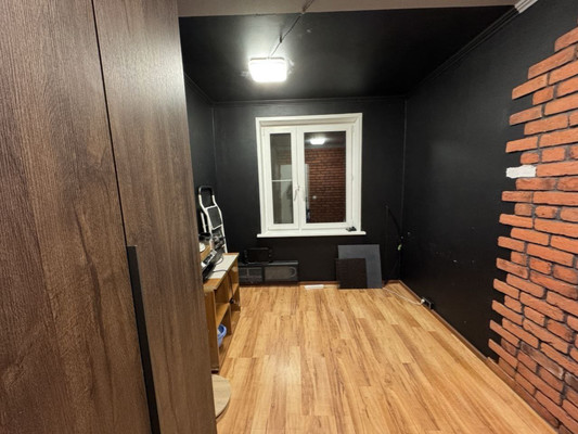 Продам трехкомнатную (3-комн.) квартиру, Шипиловская ул, 10, Москва г