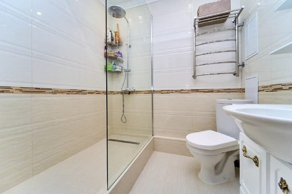 Продам однокомнатную (1-комн.) квартиру, Западный Обход ул, 65к1, Краснодар г