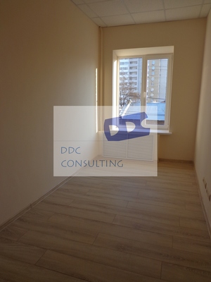 Сдам офисное помещение 13,9 м2, Лермонтовская ул, 22/5-9, Ростов-на-Дону г