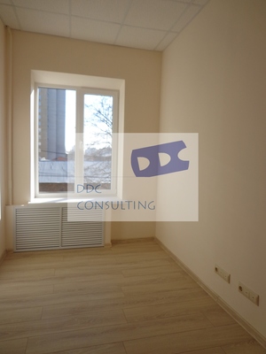 Сдам офисное помещение 13,9 м2, Лермонтовская ул, 22/5-9, Ростов-на-Дону г