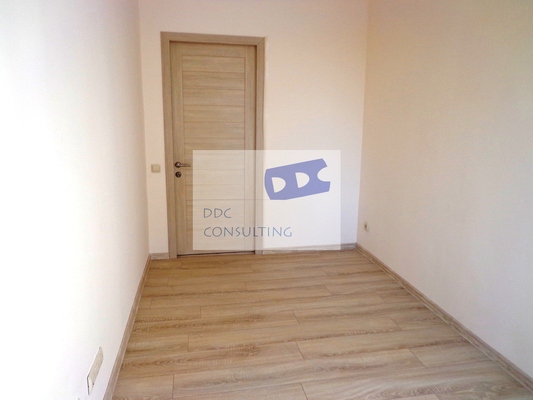 Сдам офисное помещение 13,9 м2, Лермонтовская ул, 22/5-9, Ростов-на-Дону г