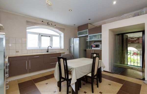 Продам дом, Вербная ул, 10, Калининград г, 0 км от города