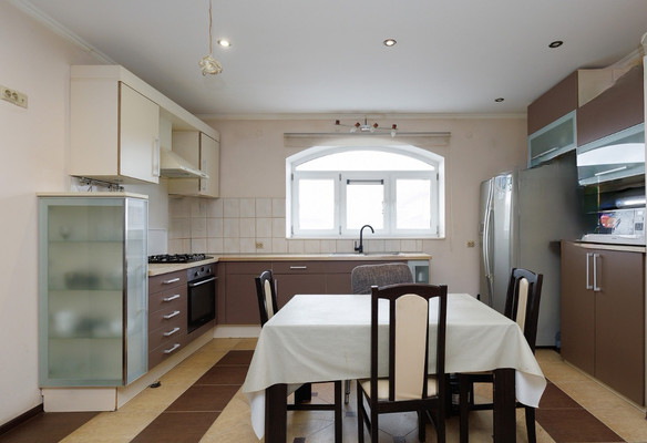 Продам дом, Вербная ул, 10, Калининград г, 0 км от города