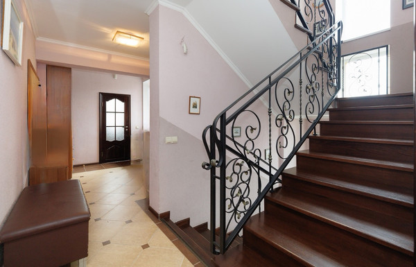 Продам дом, Вербная ул, 10, Калининград г, 0 км от города