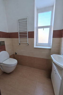 Продам дом, Вербная ул, 10, Калининград г, 0 км от города