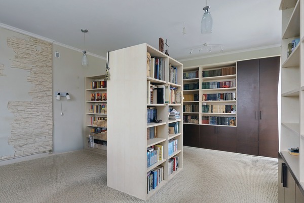 Продам дом, Вербная ул, 10, Калининград г, 0 км от города